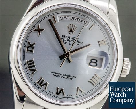 platinum rolex new price|rolex presidential platinum price.